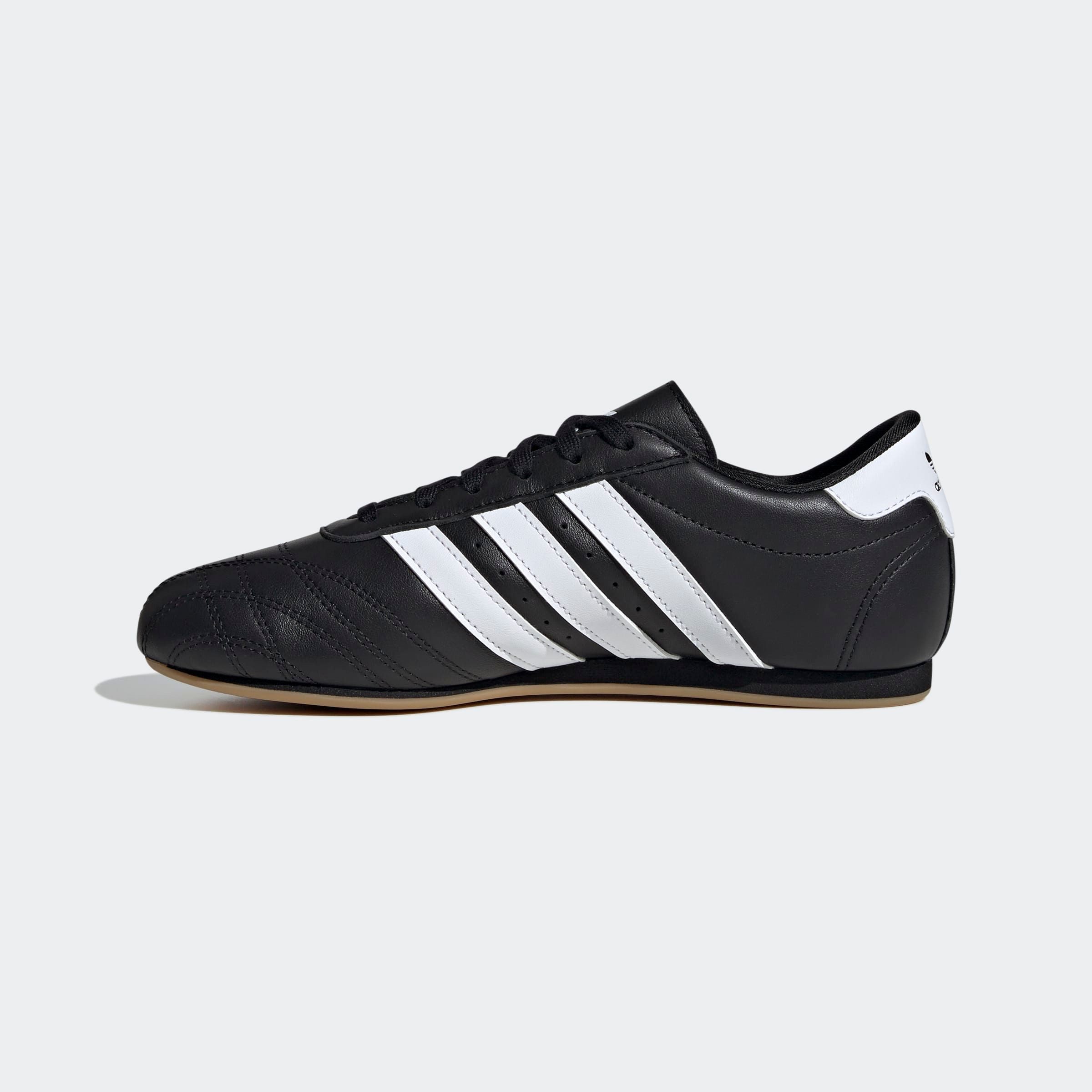 adidas Originals TAEKWONDO LACE Sneaker