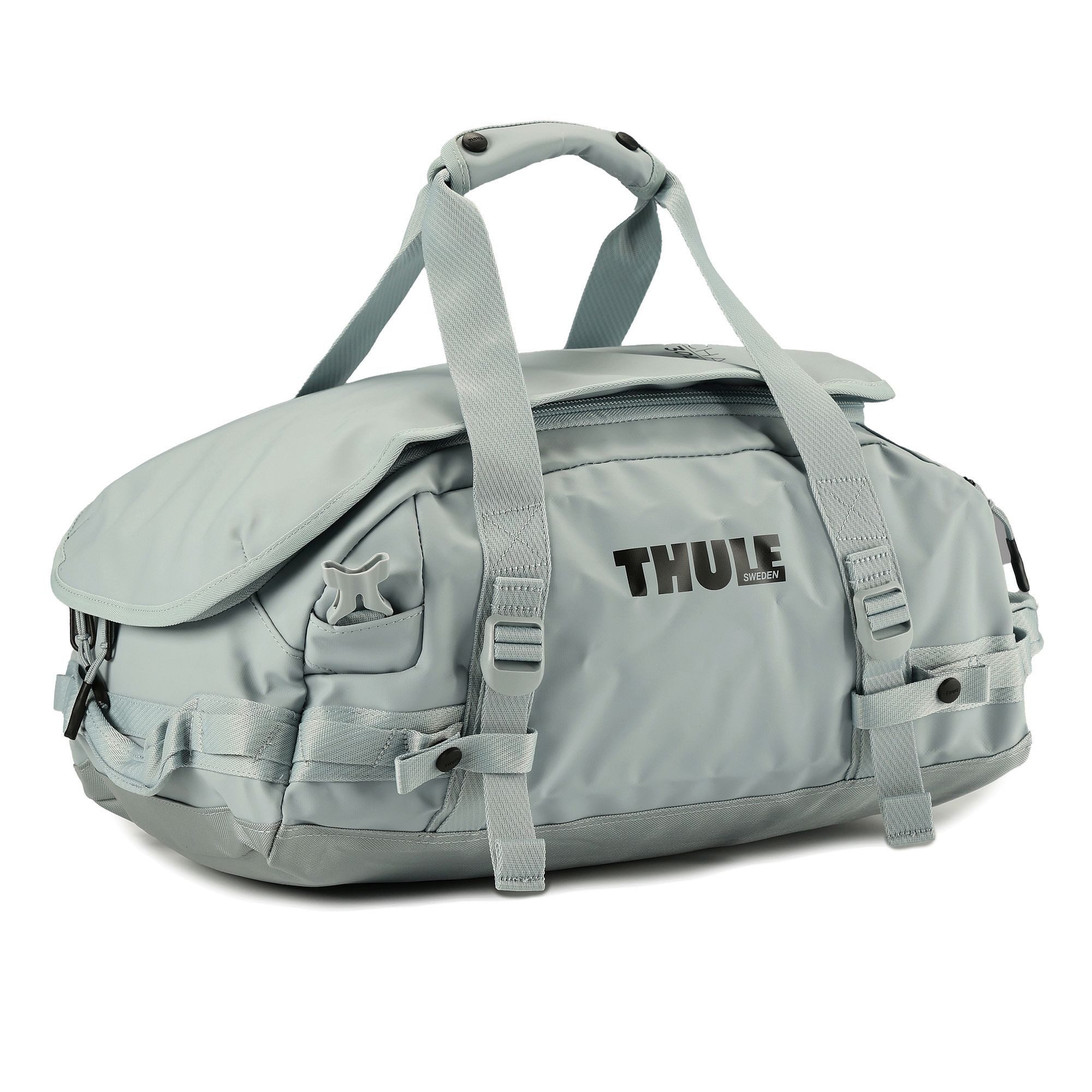 Thule Weekender Chasm, Polyester