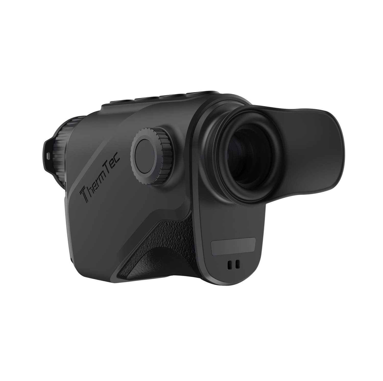 ThermTec Wärmebildkamera ThermTec Cyclone 325 für Jäger, Outdoor