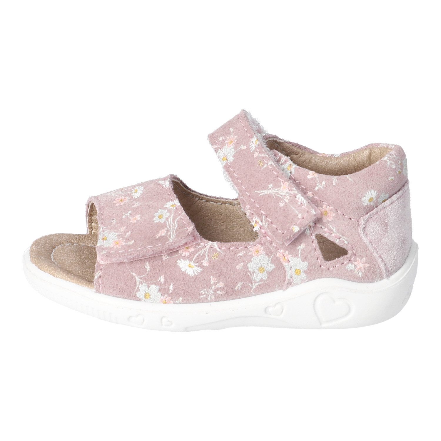 PEPINO by RICOSTA TAYA - Sandalen Sandale