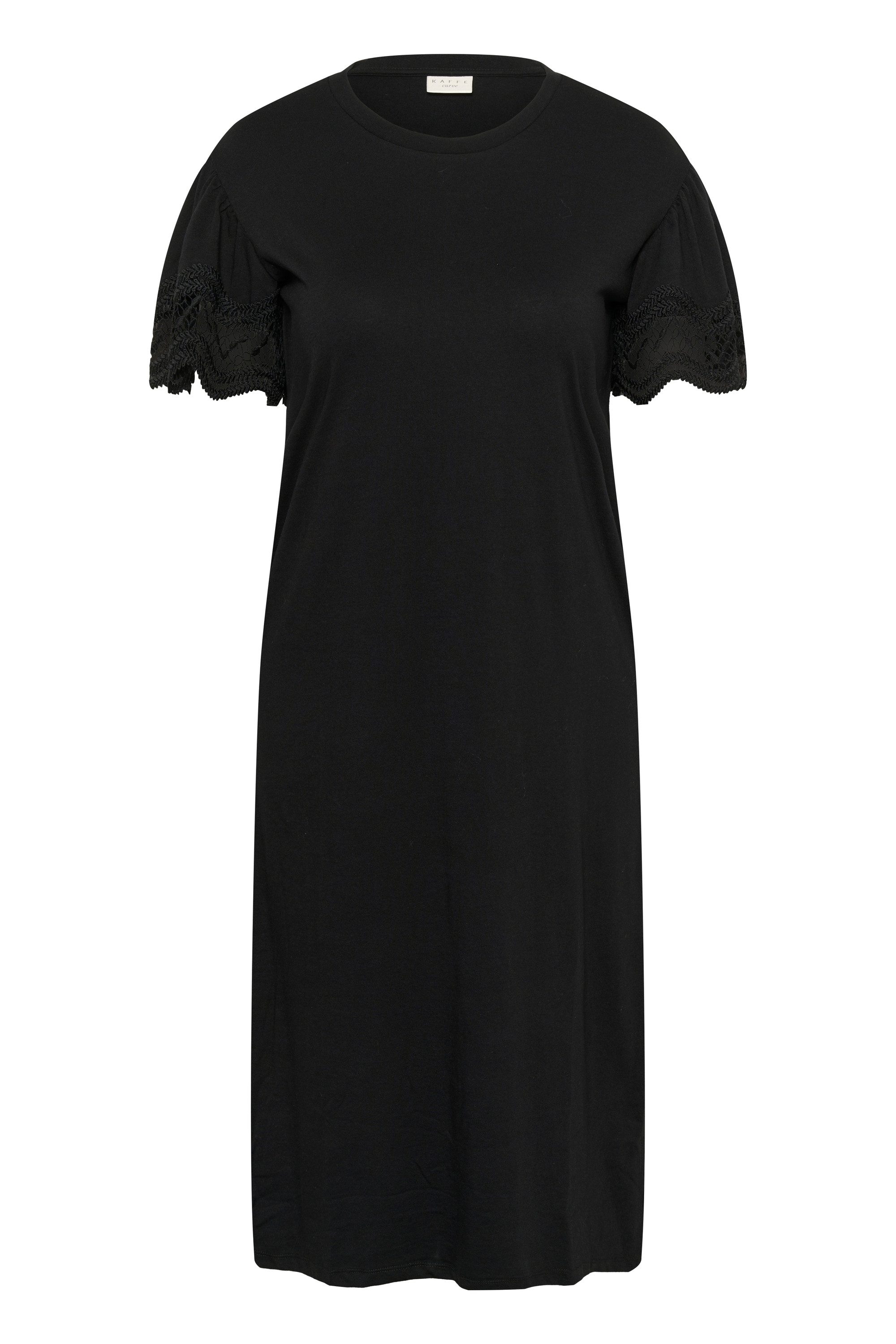 Strickkleid Kleid KChemina