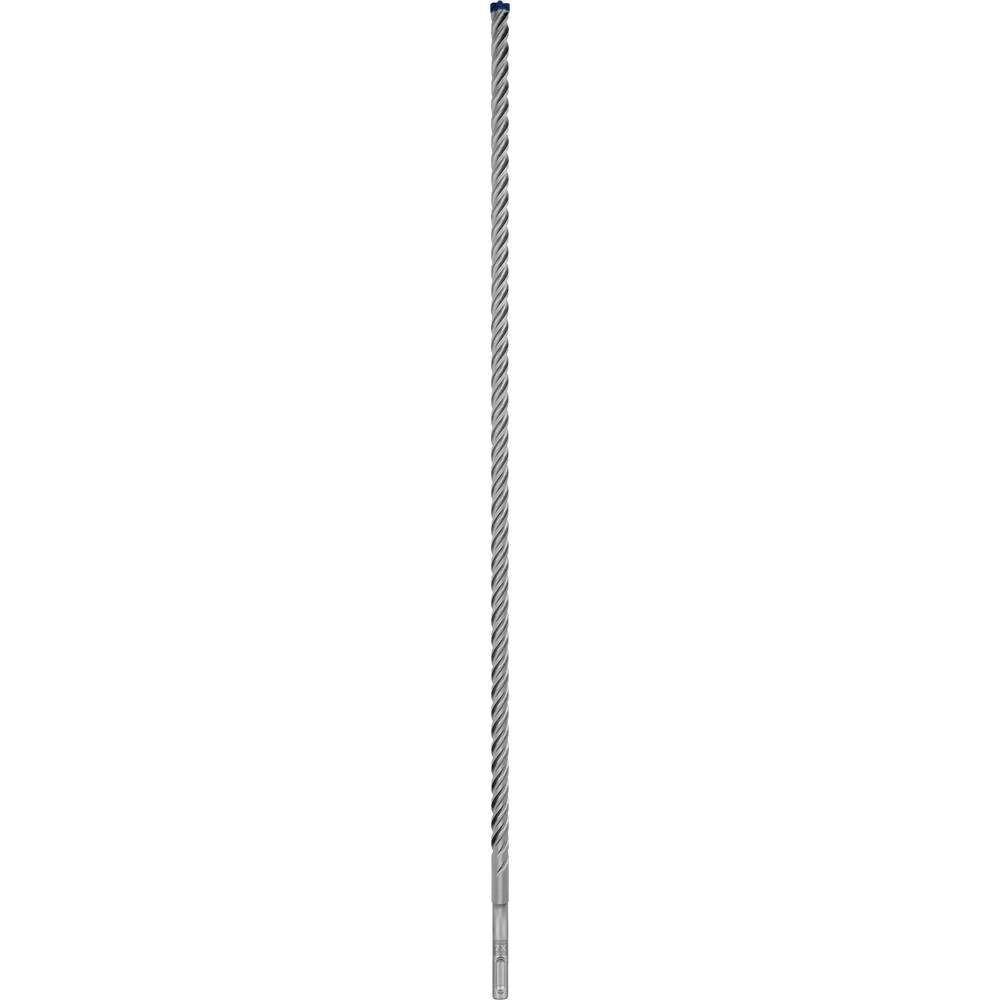 BOSCH Spiralbohrer Hammerbohrer, 12 x 550 x 600 mm 2608900114