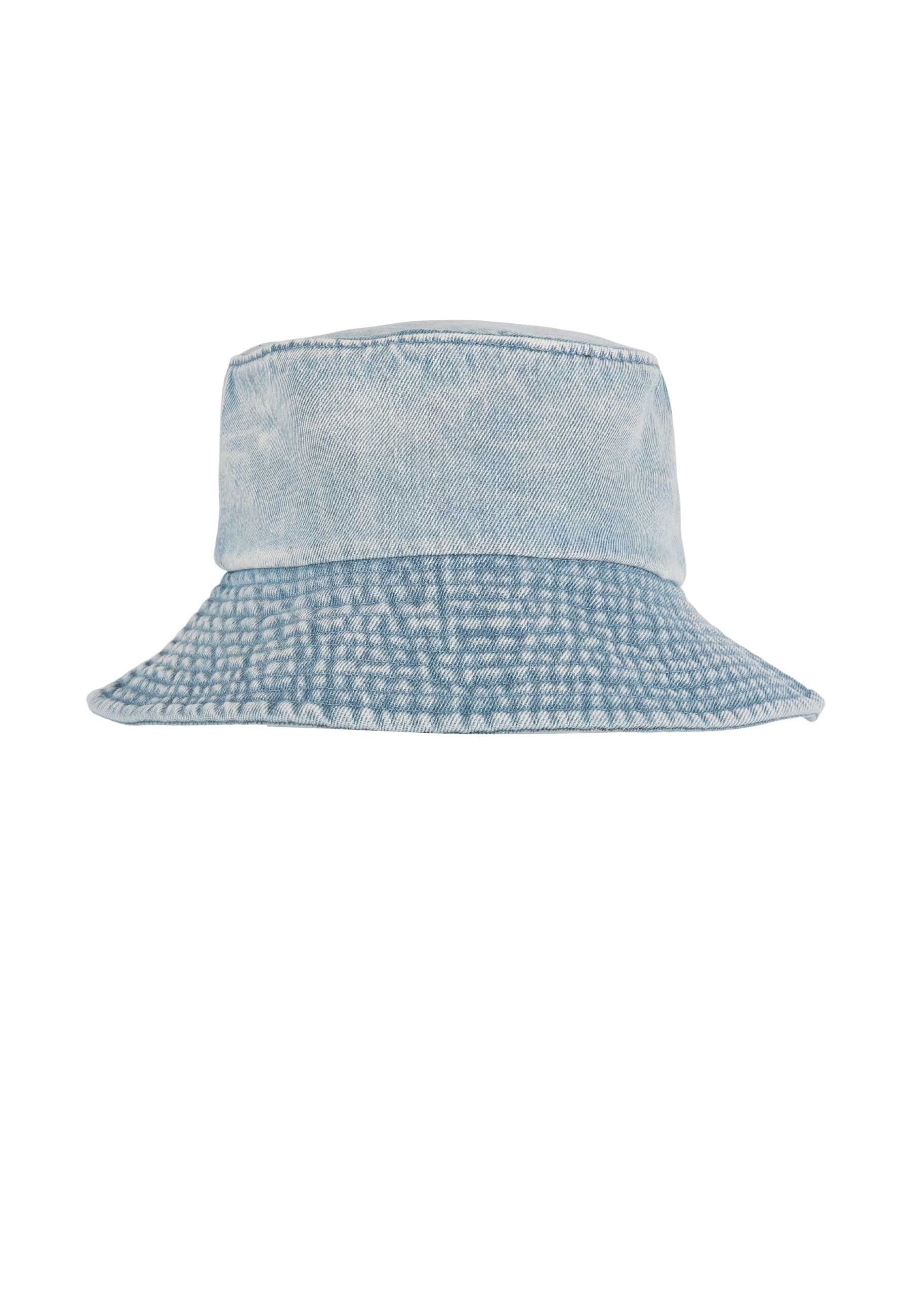 Samaya Fischerhut Barn Jeans Bucket