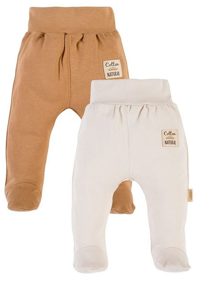 Babyhose mit fuß Clearance