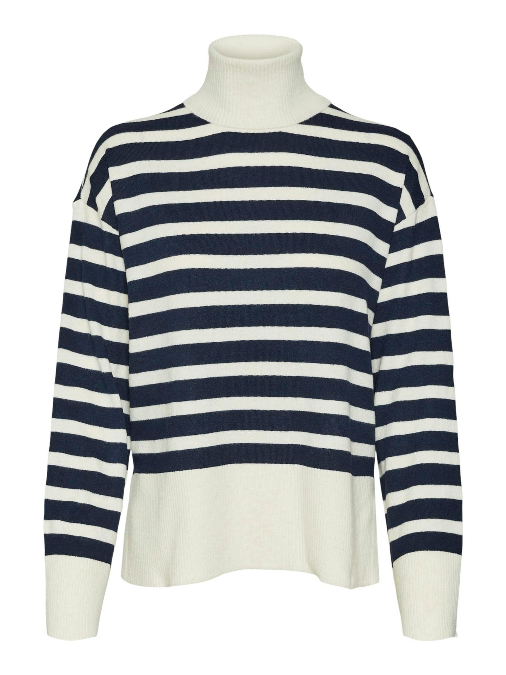 Vero Moda Strickpullover günstig online kaufen