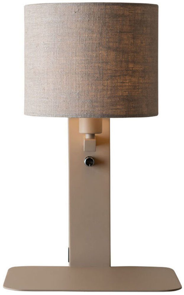 it's About RoMi Wandleuchte FLORENCE, LED wechselbar