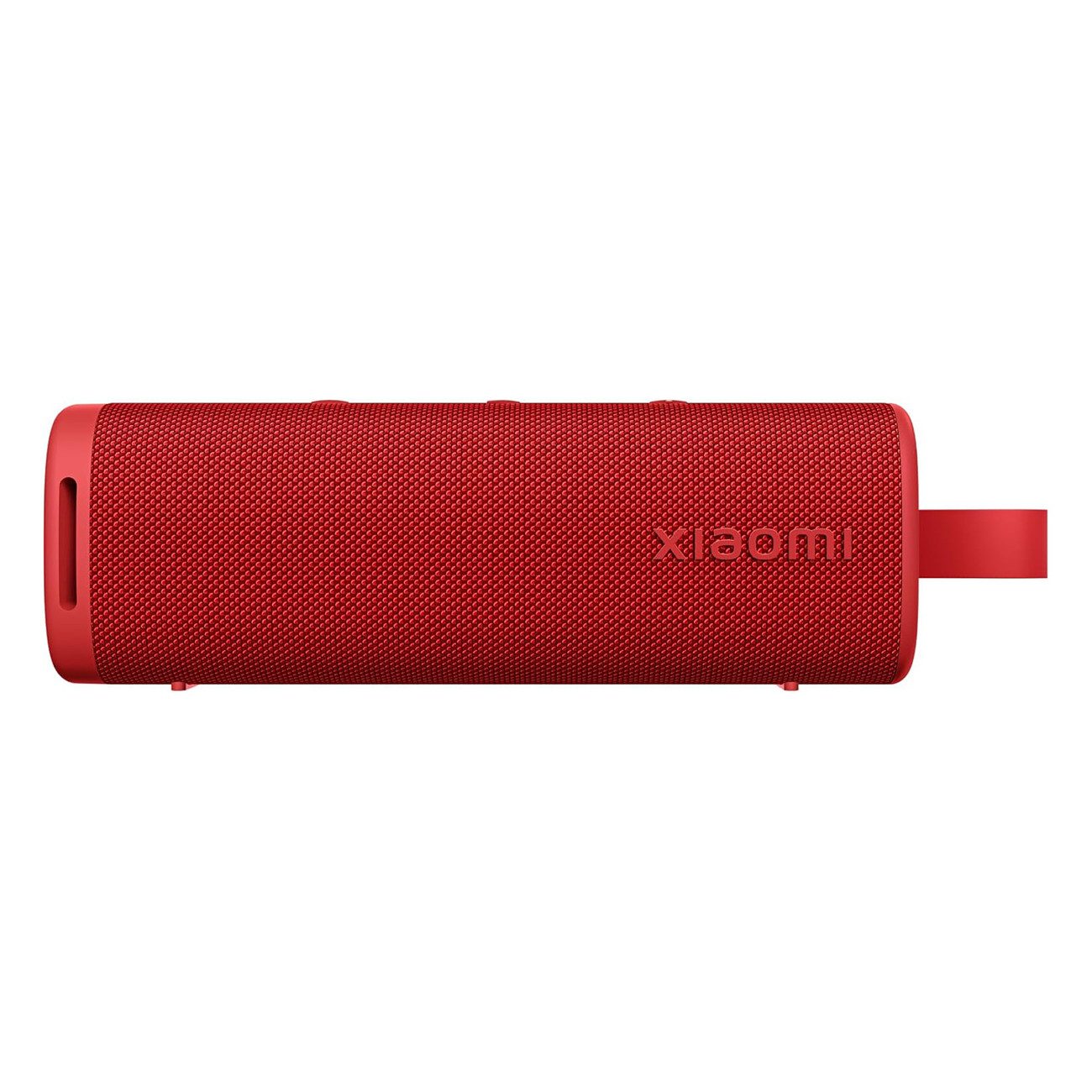 Xiaomi Sound Outdoor 30W Bluetooth-Lautsprecher (Betriebszeit bis zu 12 Stunden, IP67-zertifiziert)