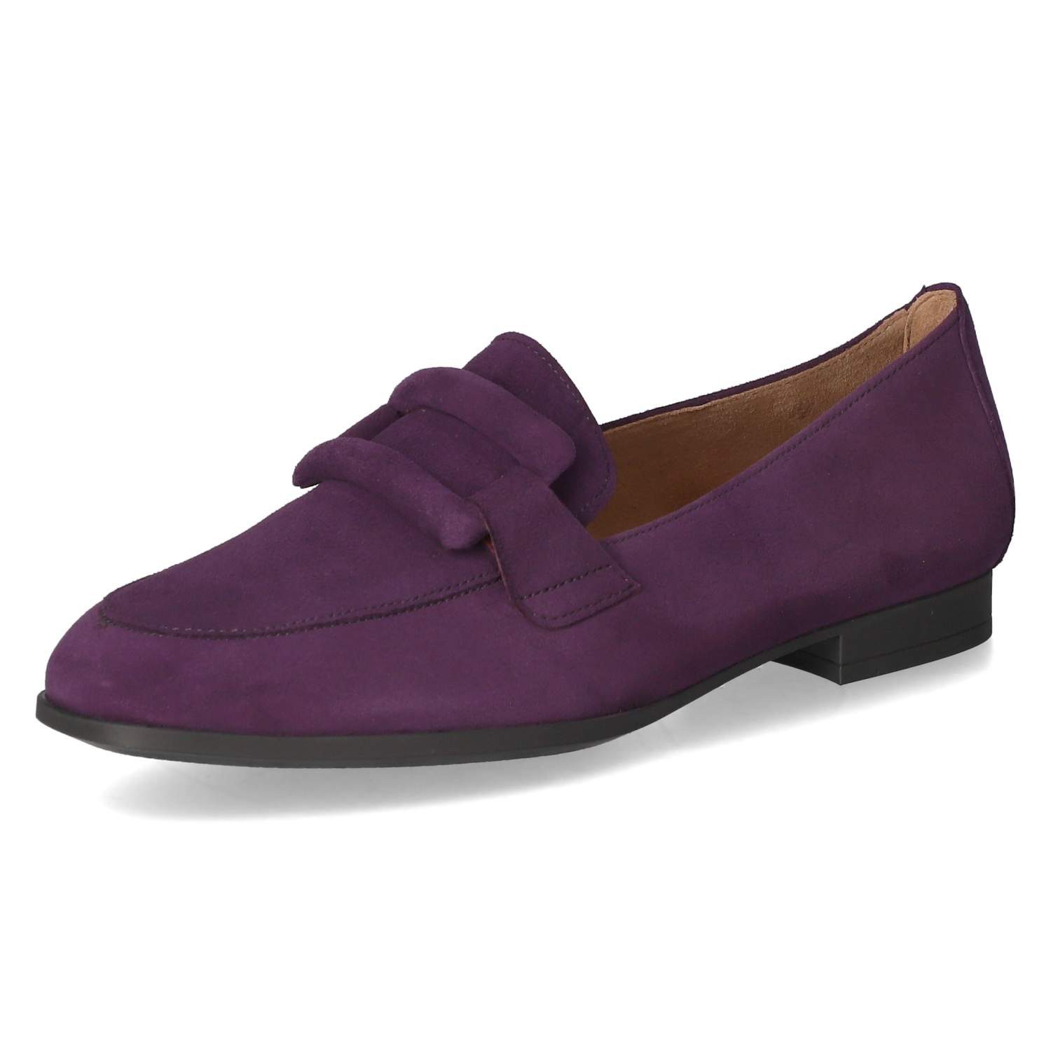 Gabor Loafer Slipper