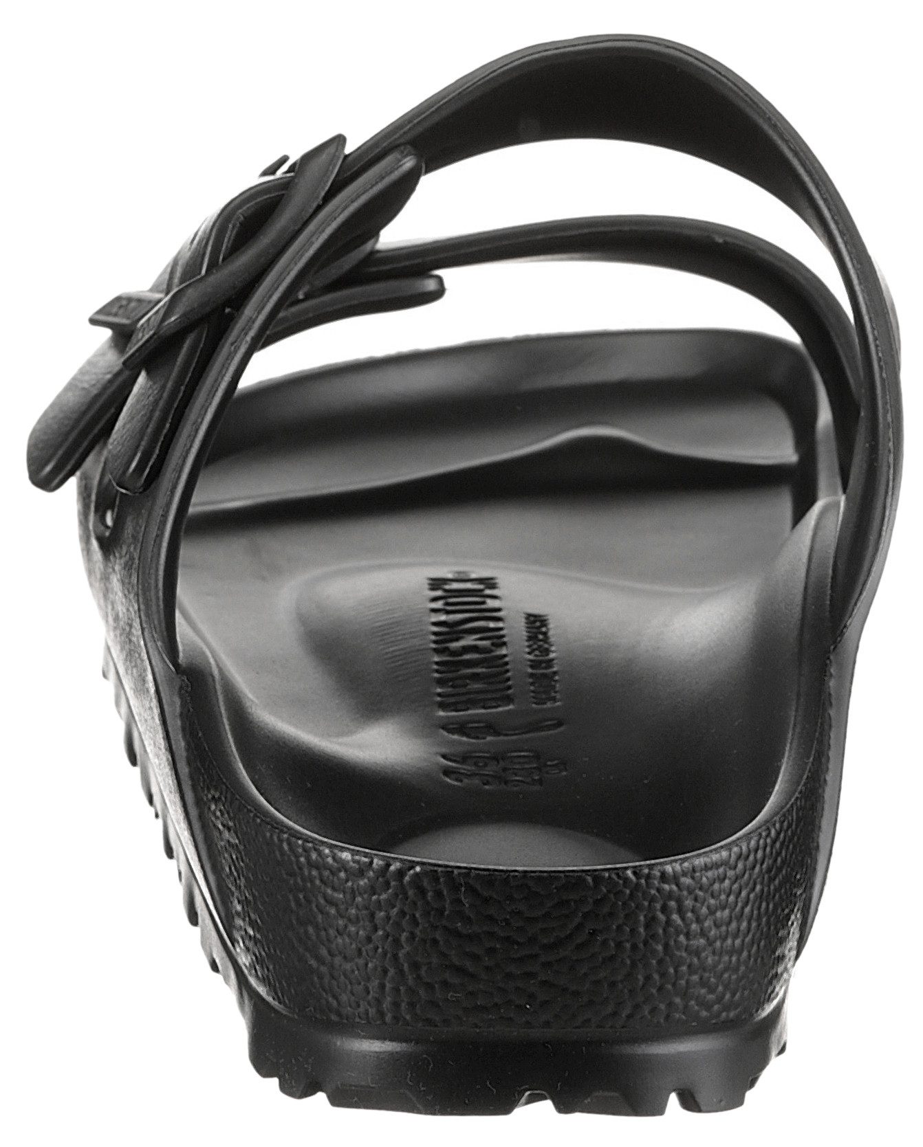 Birkenstock ARIZONA EVA Pantolette Sommerschuh, Hausschuh, Strandschuh in s günstig online kaufen