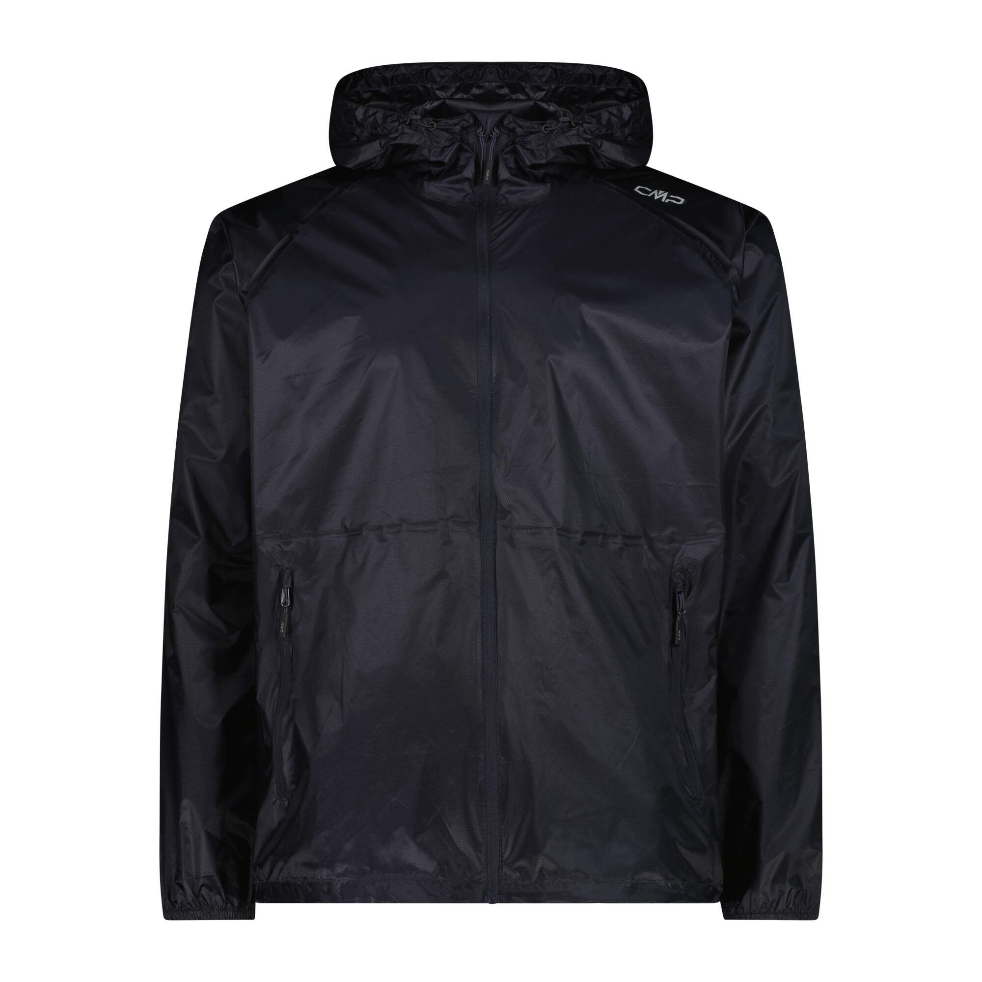 CMP Regenjacke CMP Herren Regenjacke MAN günstig online kaufen