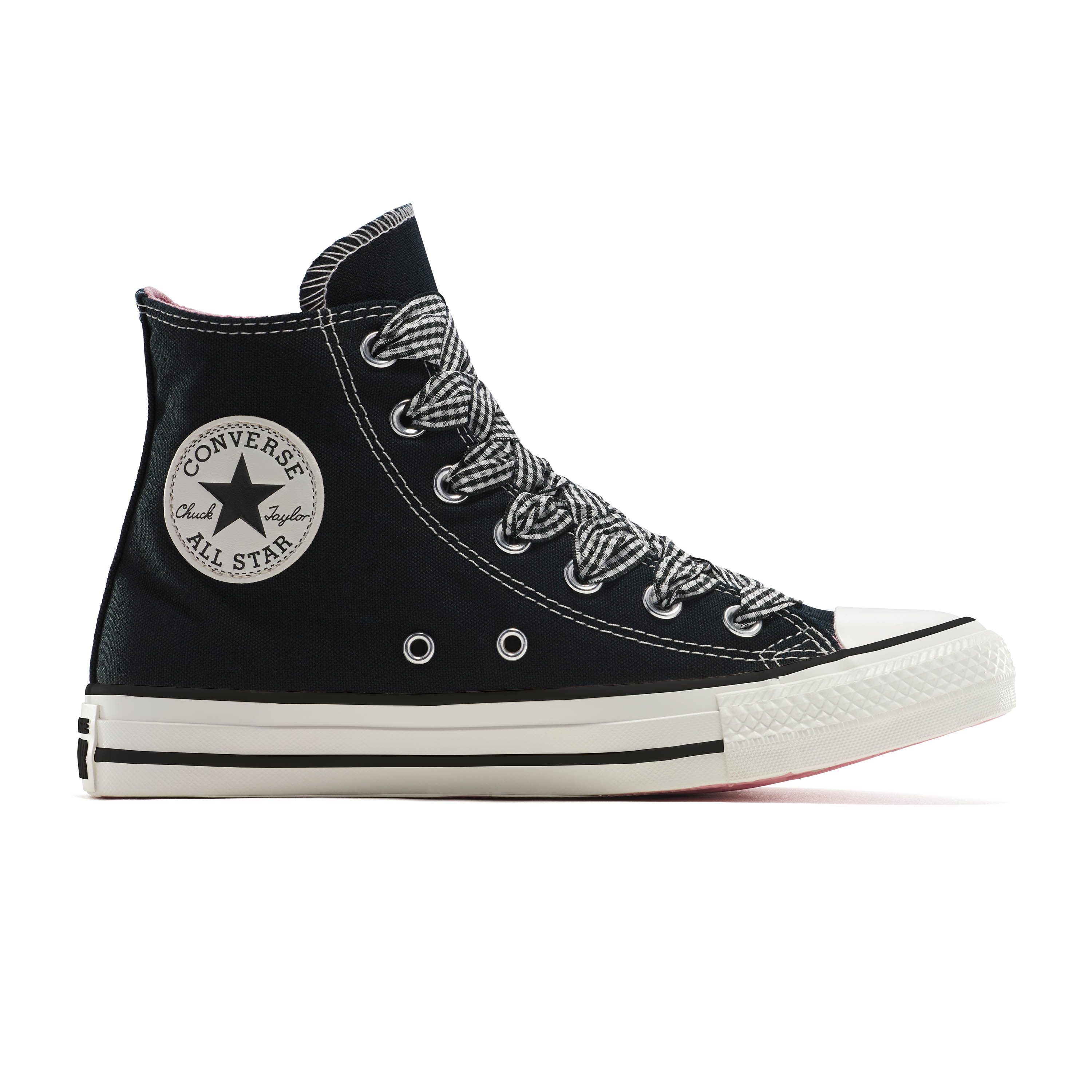 Converse CHUCK TAYLOR ALL STAR Sneaker günstig online kaufen