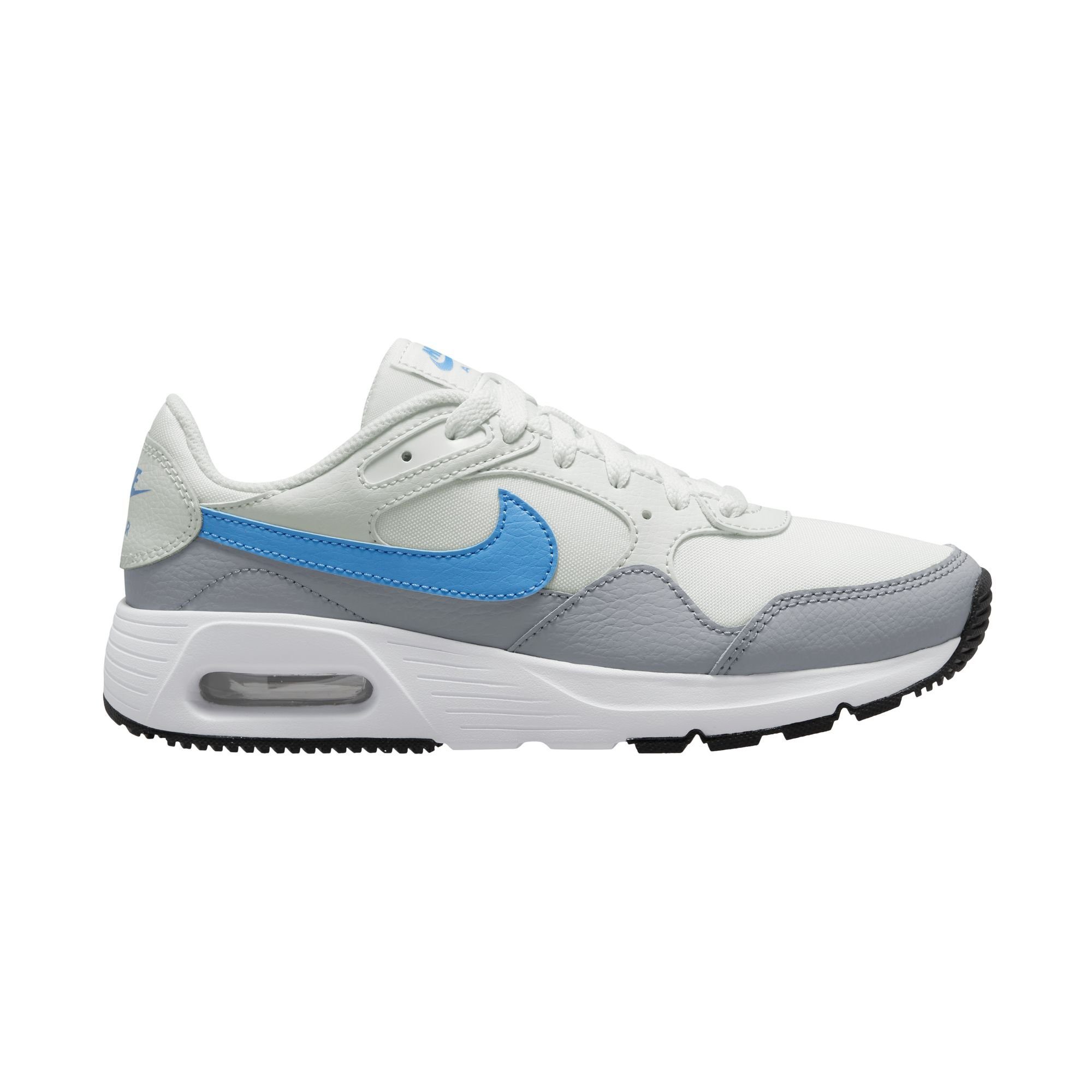 Nike Sportswear AIR MAX SC Кросівки