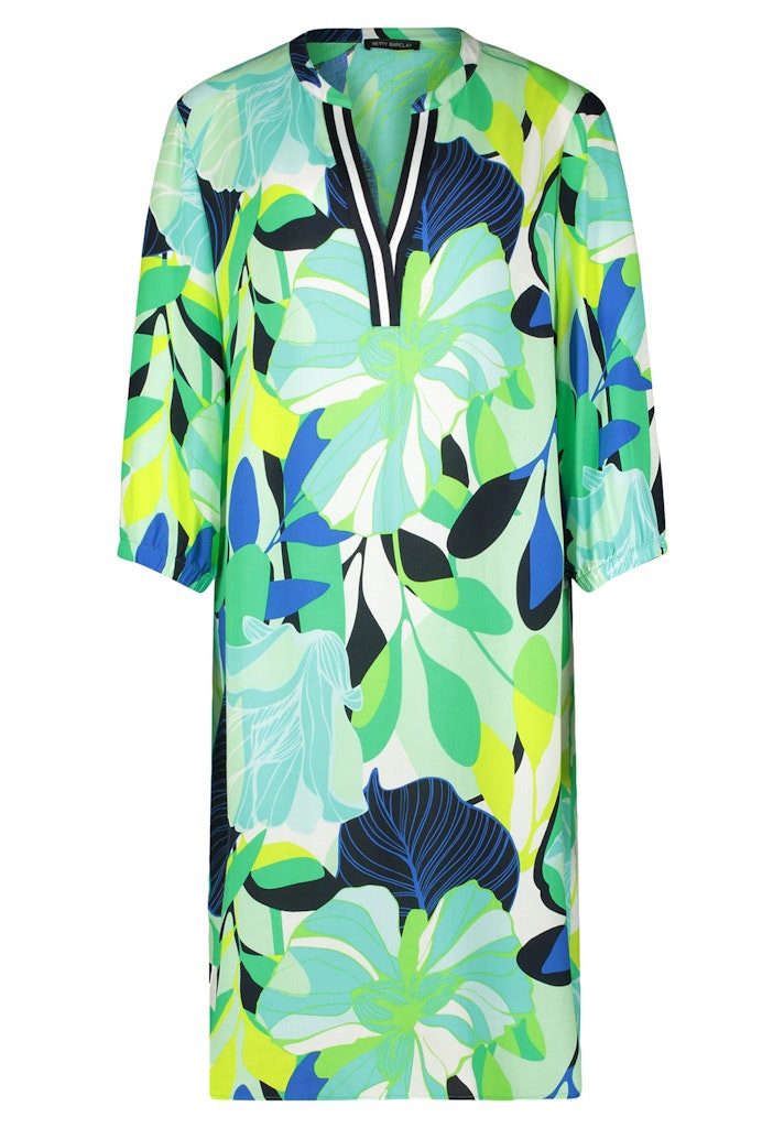 Betty Barclay Strandkleid