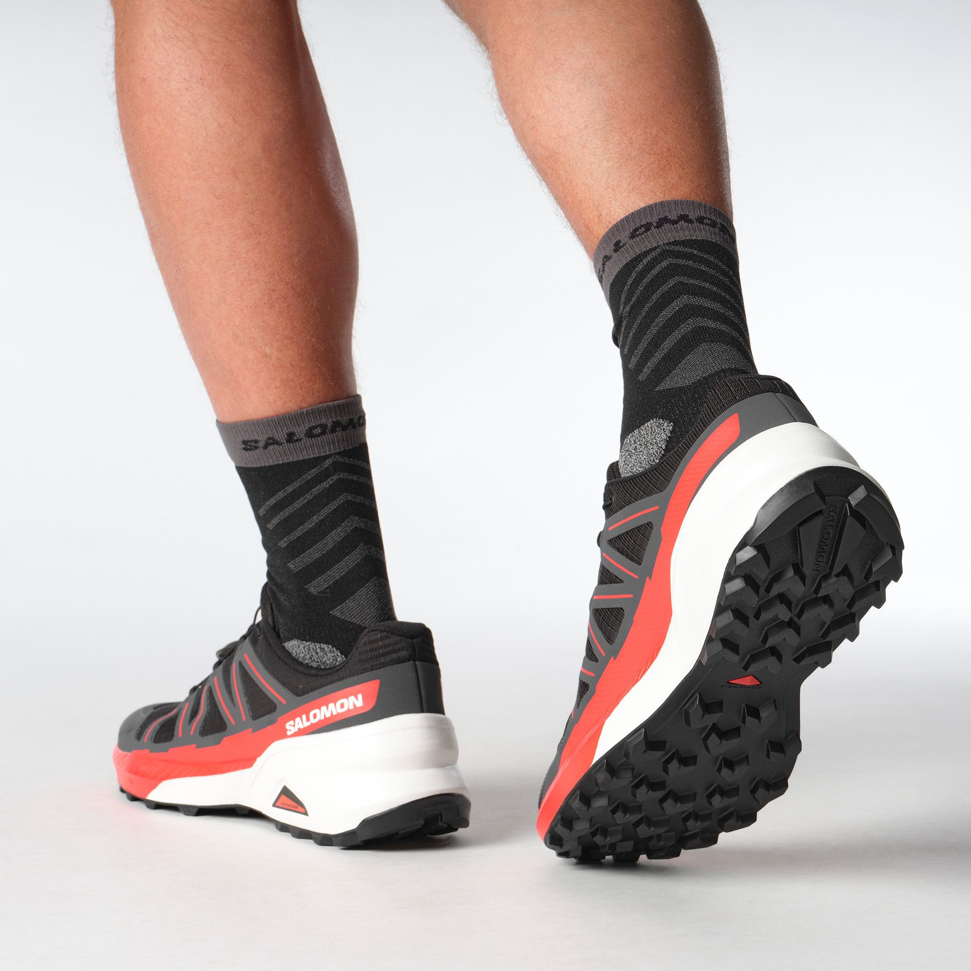 Salomon SPEEDCROSS PEAK Trailrunningschuh günstig online kaufen