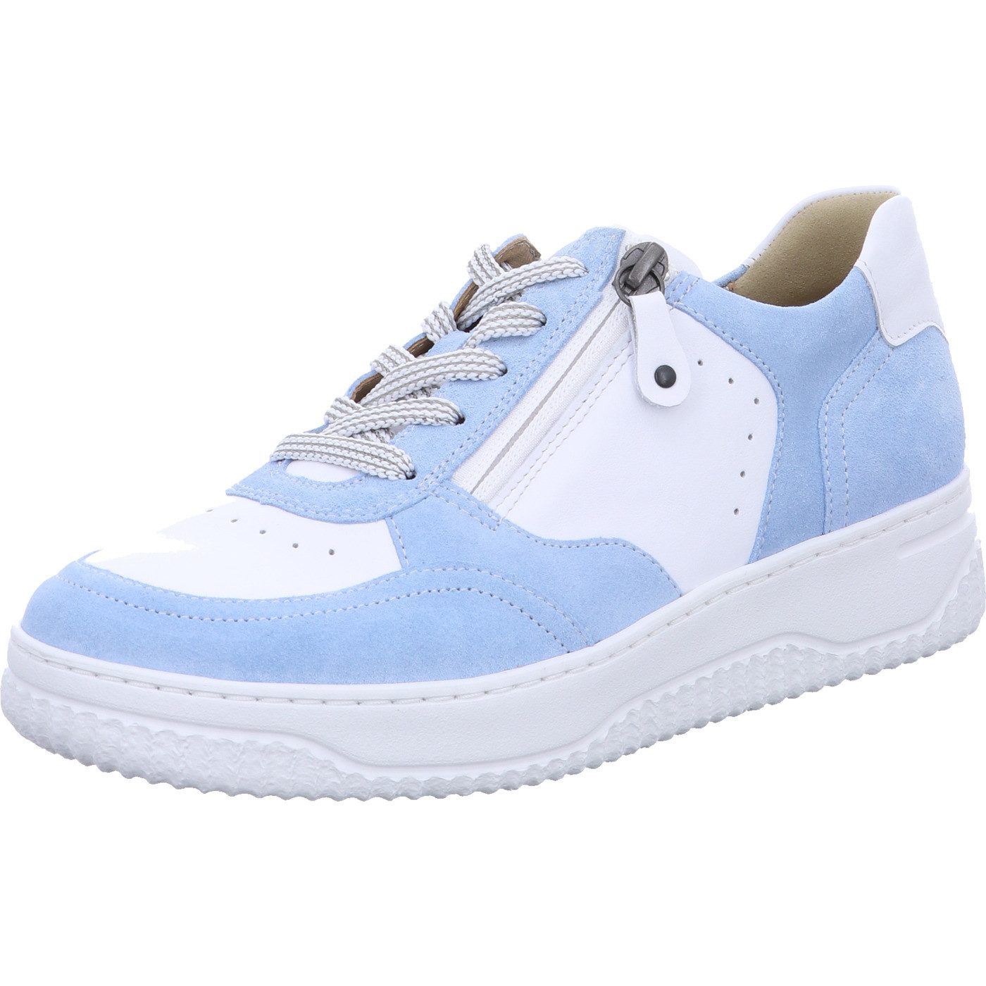 Hartjes BOOGIE SHOE Schnürschuh