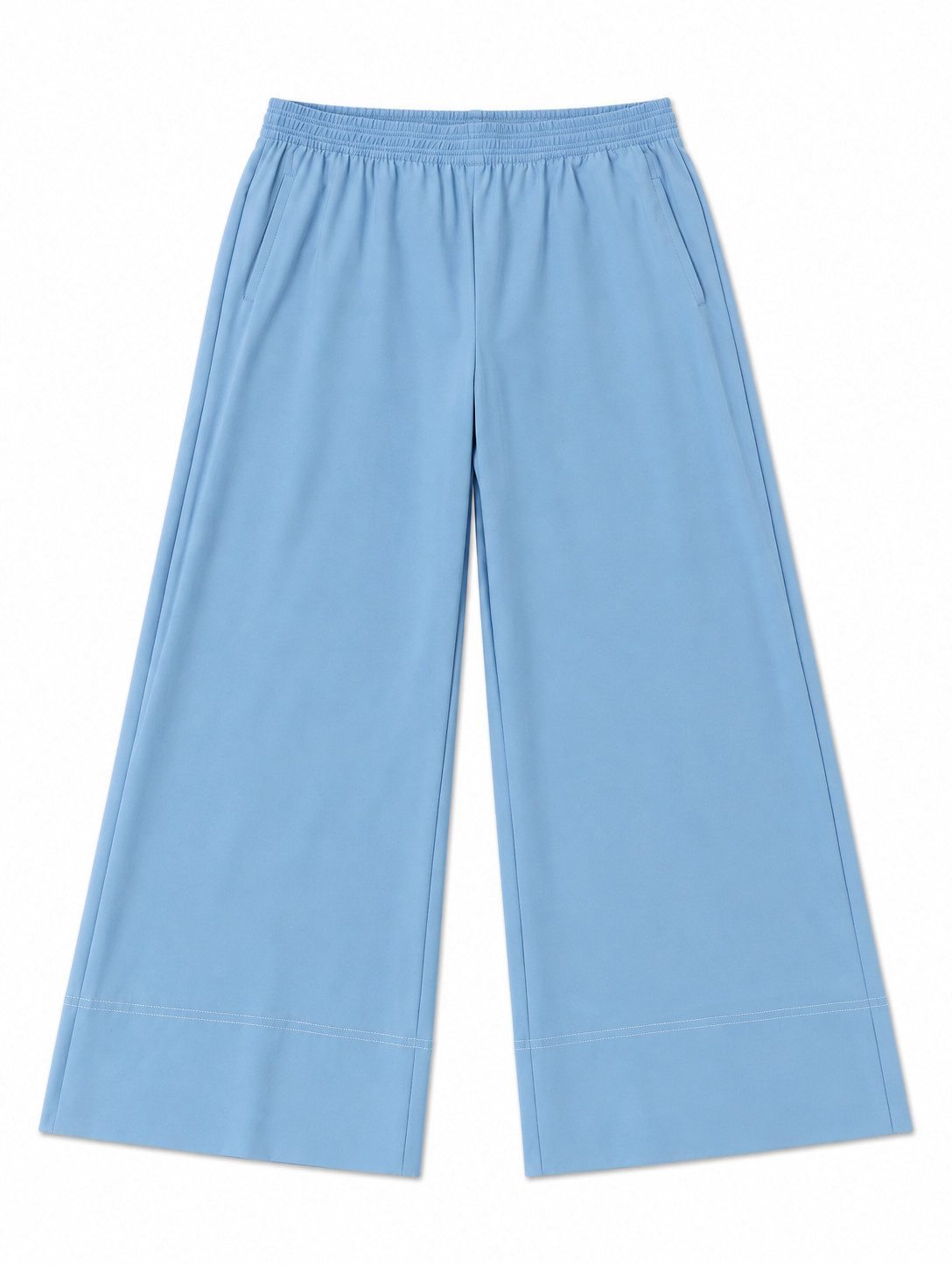 Raffaello Rossi 5-Pocket-Hose 053491/9902 Lizett