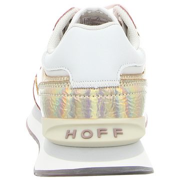 Hoff COPPER Sneaker