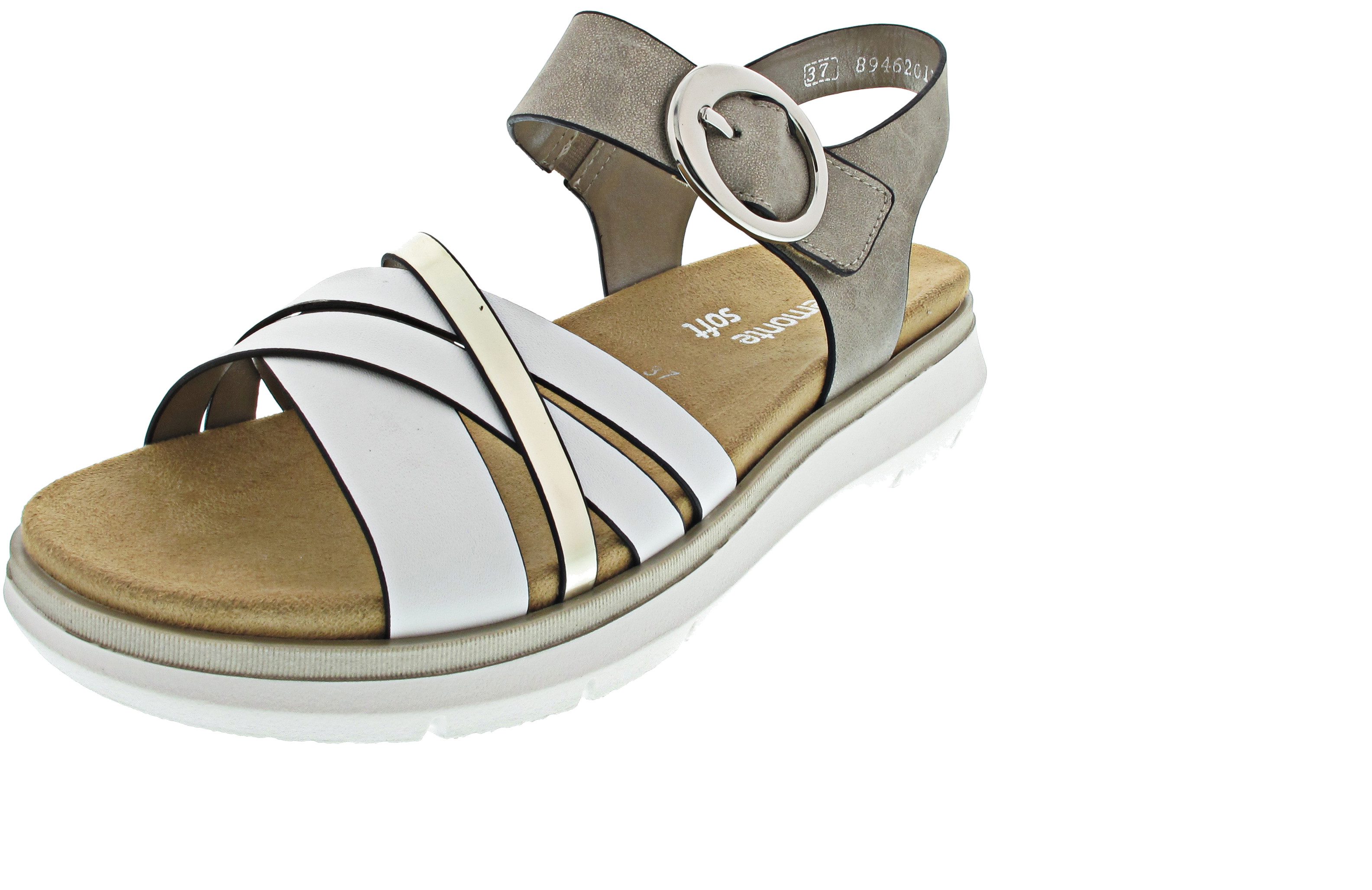 Remonte Sandalette