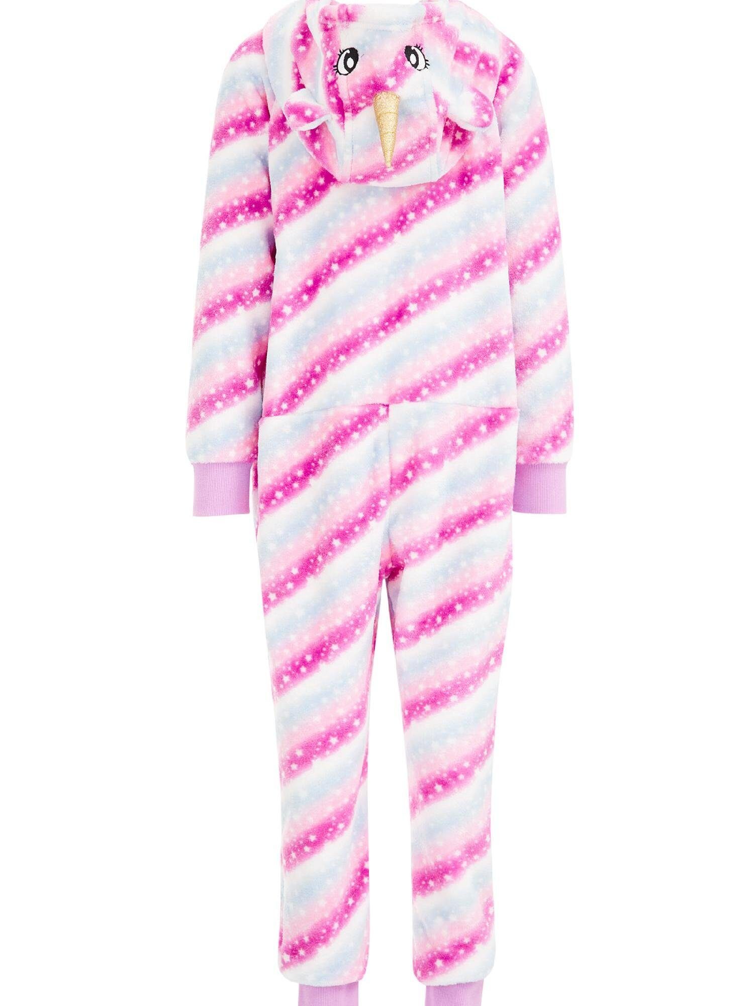 Pyjama Fashion WE