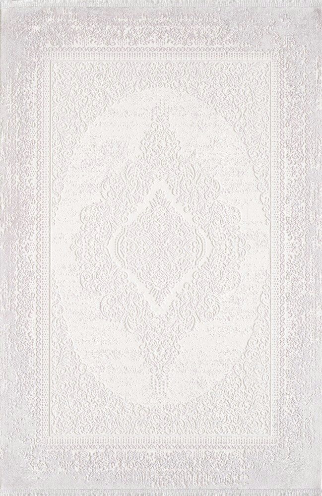 Majolika Halı Teppich Dekorativ Wohnzimmer Teppich, günstig online kaufen