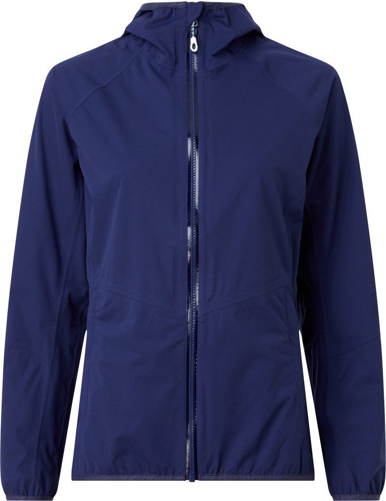 Outdoorjacke McKinley Damen Funktionsjacke