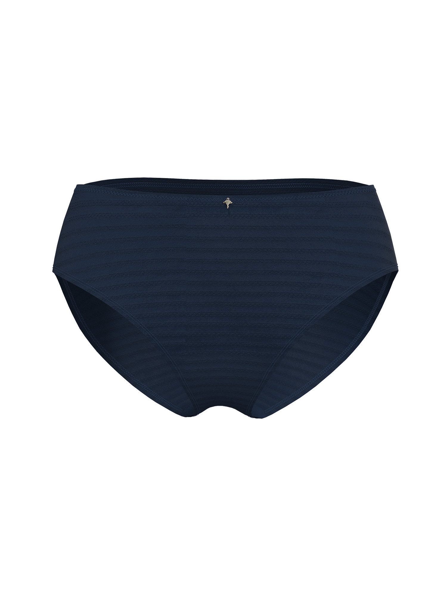 JOOP! Slip Simplicity (2-St) unterhose unterwäsche basic