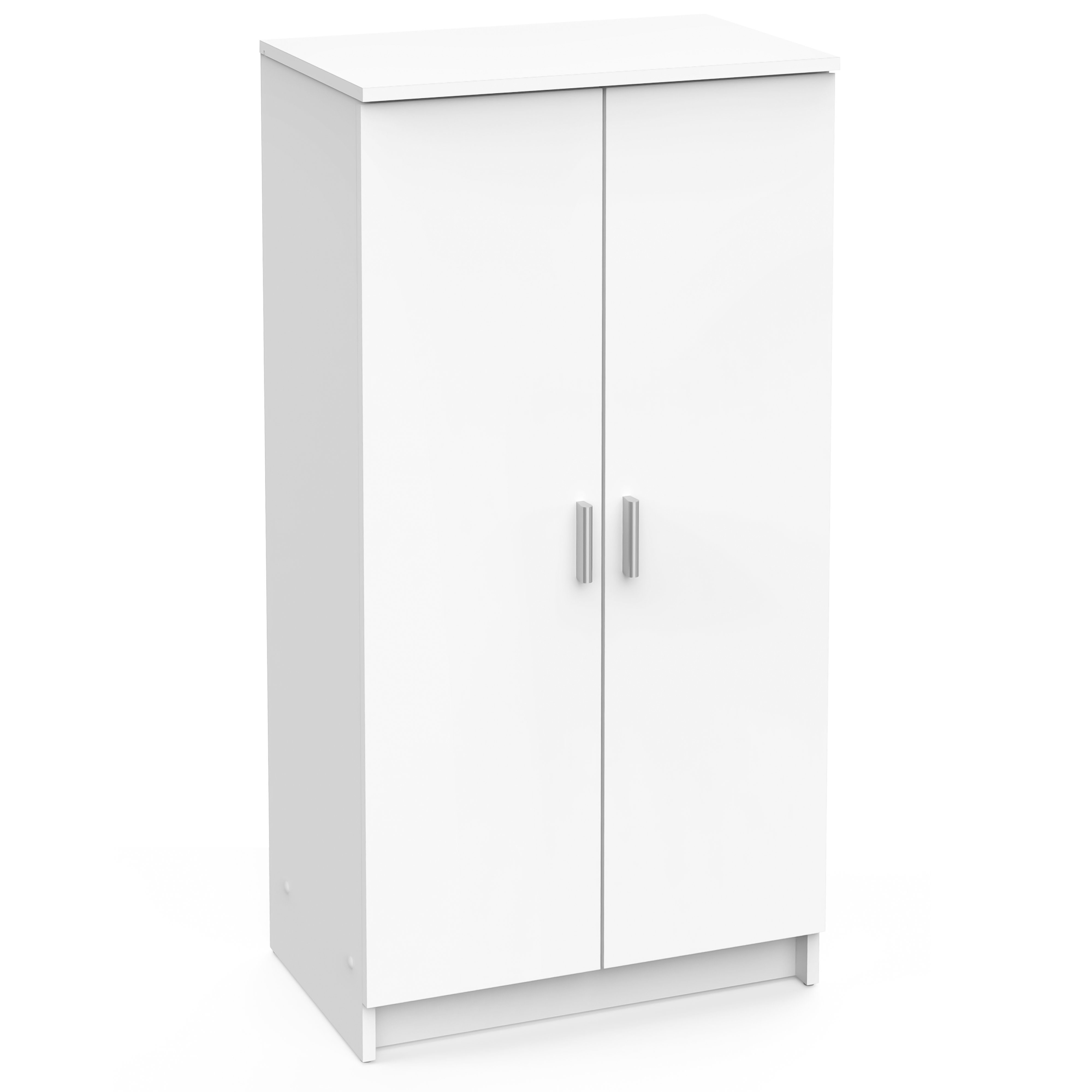habeig Schuhschrank Schuhschrank Kommode Schrank Holz günstig online kaufen