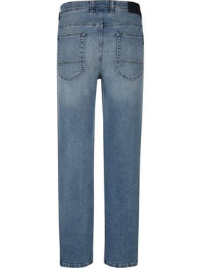 Babista 5-Pocket-Jeans VILENTO im 5-Pocket Design