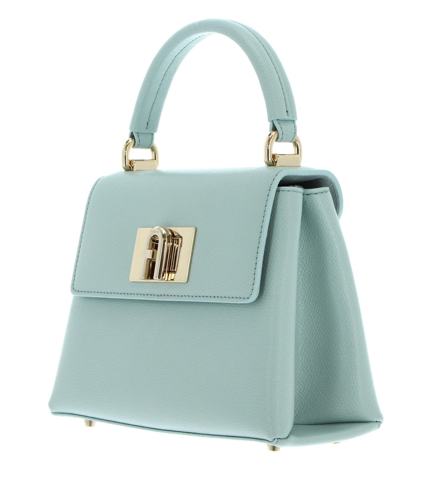 Furla Handtasche Mini Top Handle Bag, günstig online kaufen