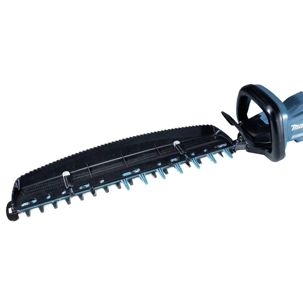 Makita Elektro-Heckenschere Schnittgutsammler 75cm 191R52-1