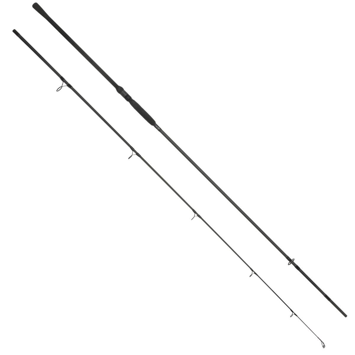 SPRO Karpfenrute Strategy Grade ´N Dorser 10 ft 3.0M 2,75lb / Karpfenrute