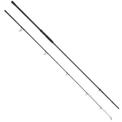 SPRO Karpfenrute Strategy Grade ´N Dorser 10 ft 3.0M 2,75lb / Karpfenrute
