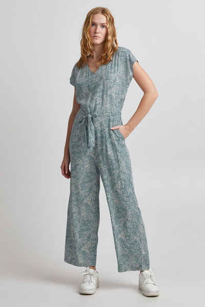 b.young Overall BYMMJOELLA JUMPSUIT 2 -20811294