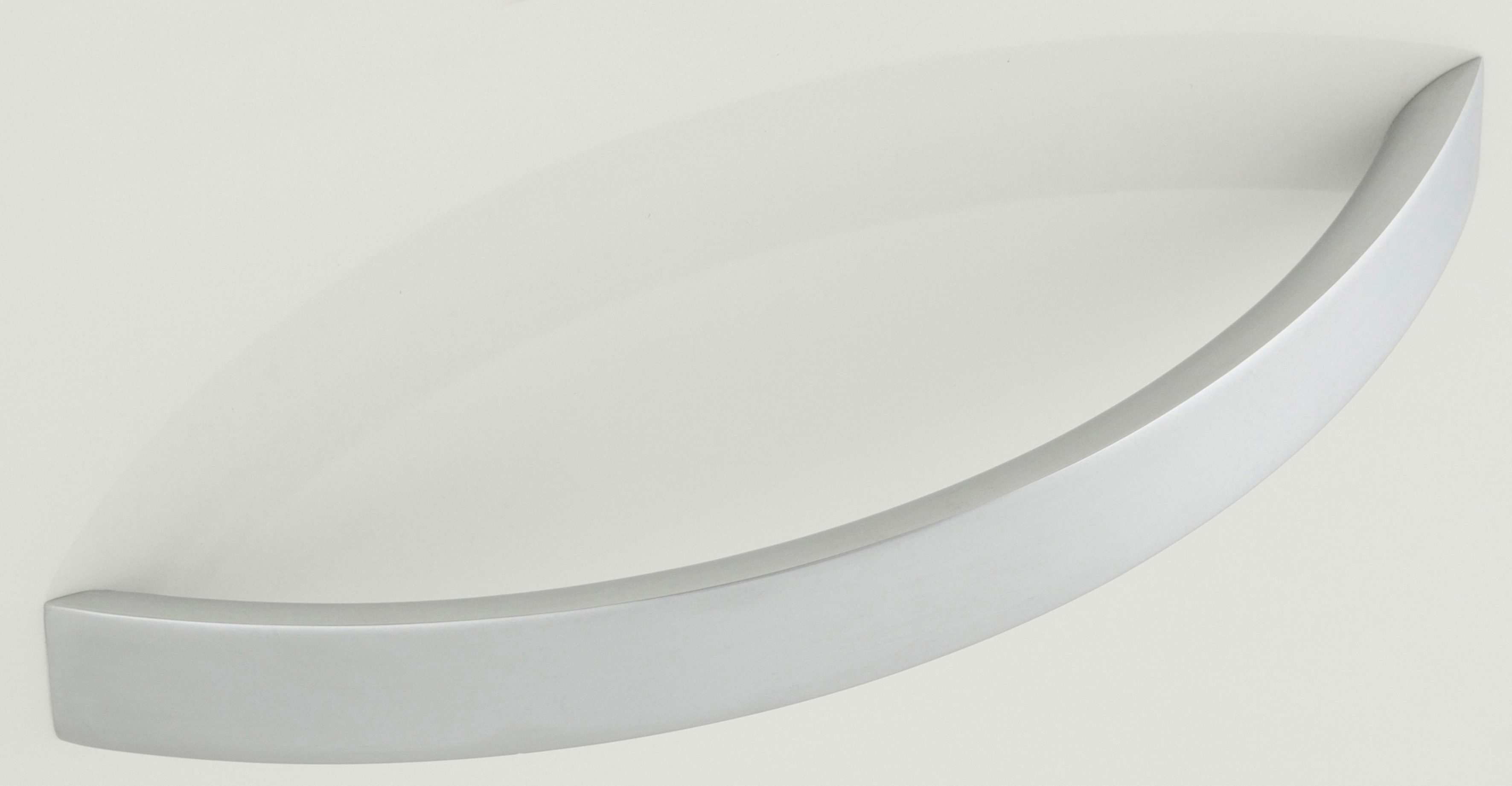 wiho Küchen Unterschrank "Flexi", Breite 50 cm günstig online kaufen