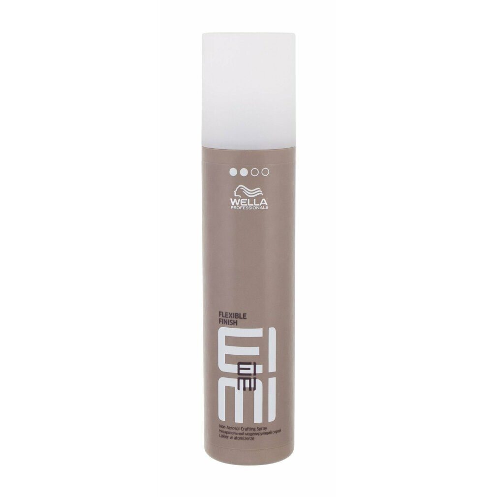 Wella Professionals Haarspray Wella for Women