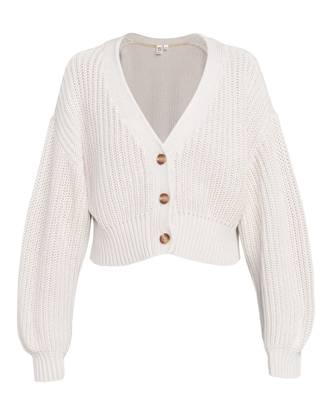 Roxy Cardigan "Sundaze Washed" günstig online kaufen