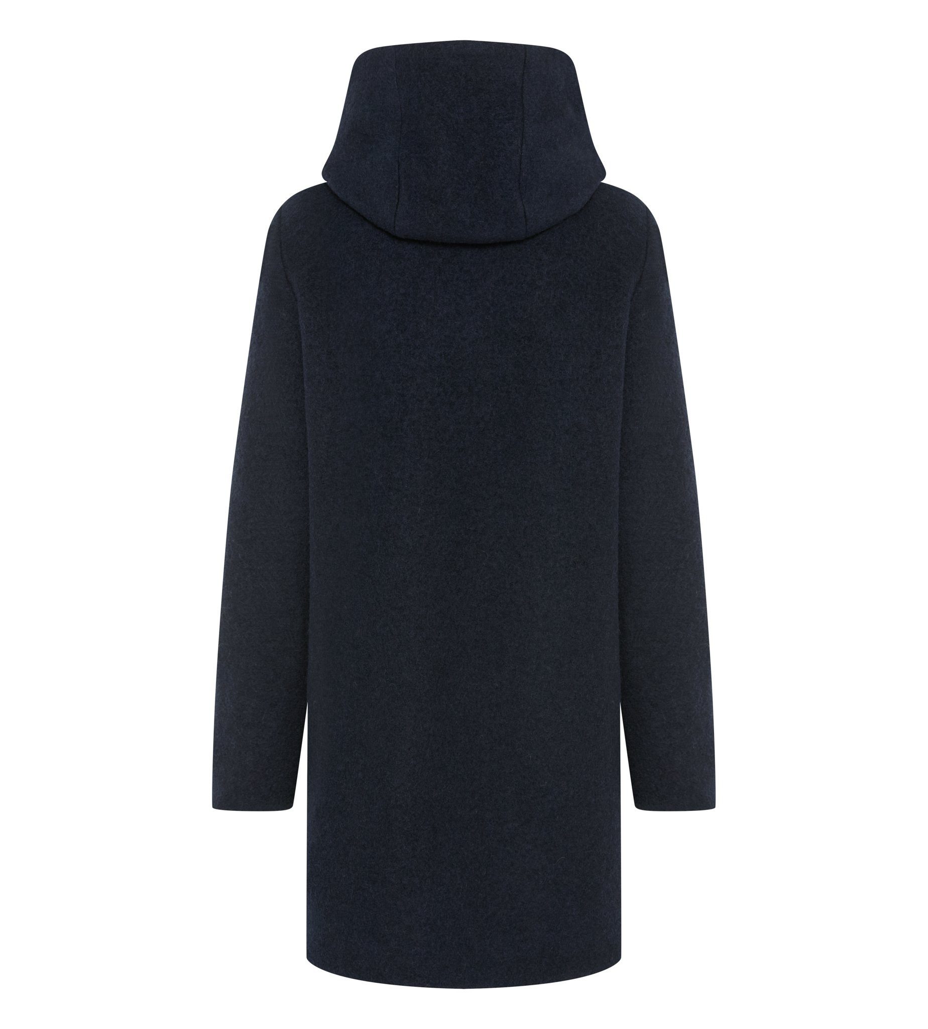 Fuchs Schmitt Outdoorjacke