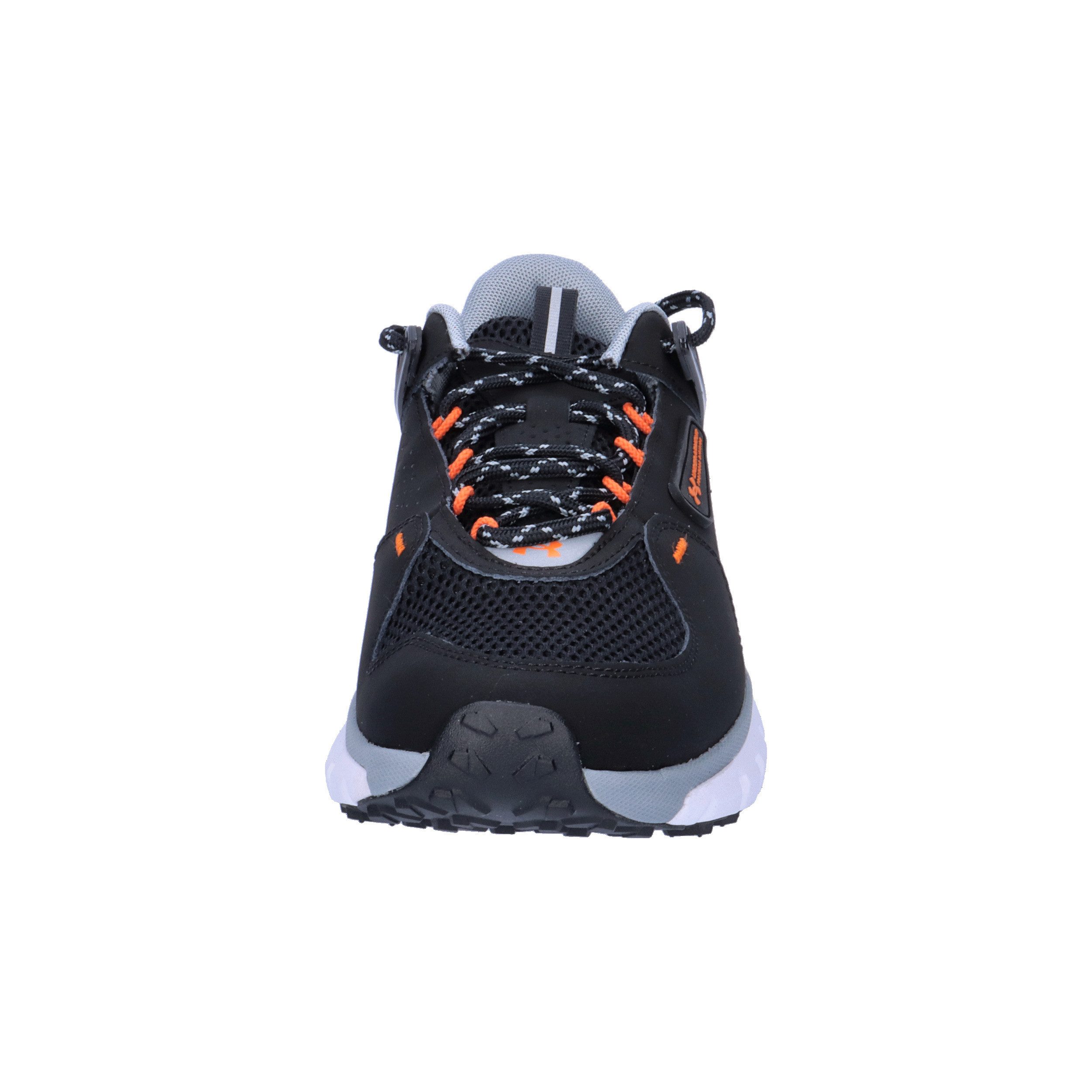 Under Armour® Under Armour Herren Trainingsschuhe Summit Trek 3028345 Trainingsschuh