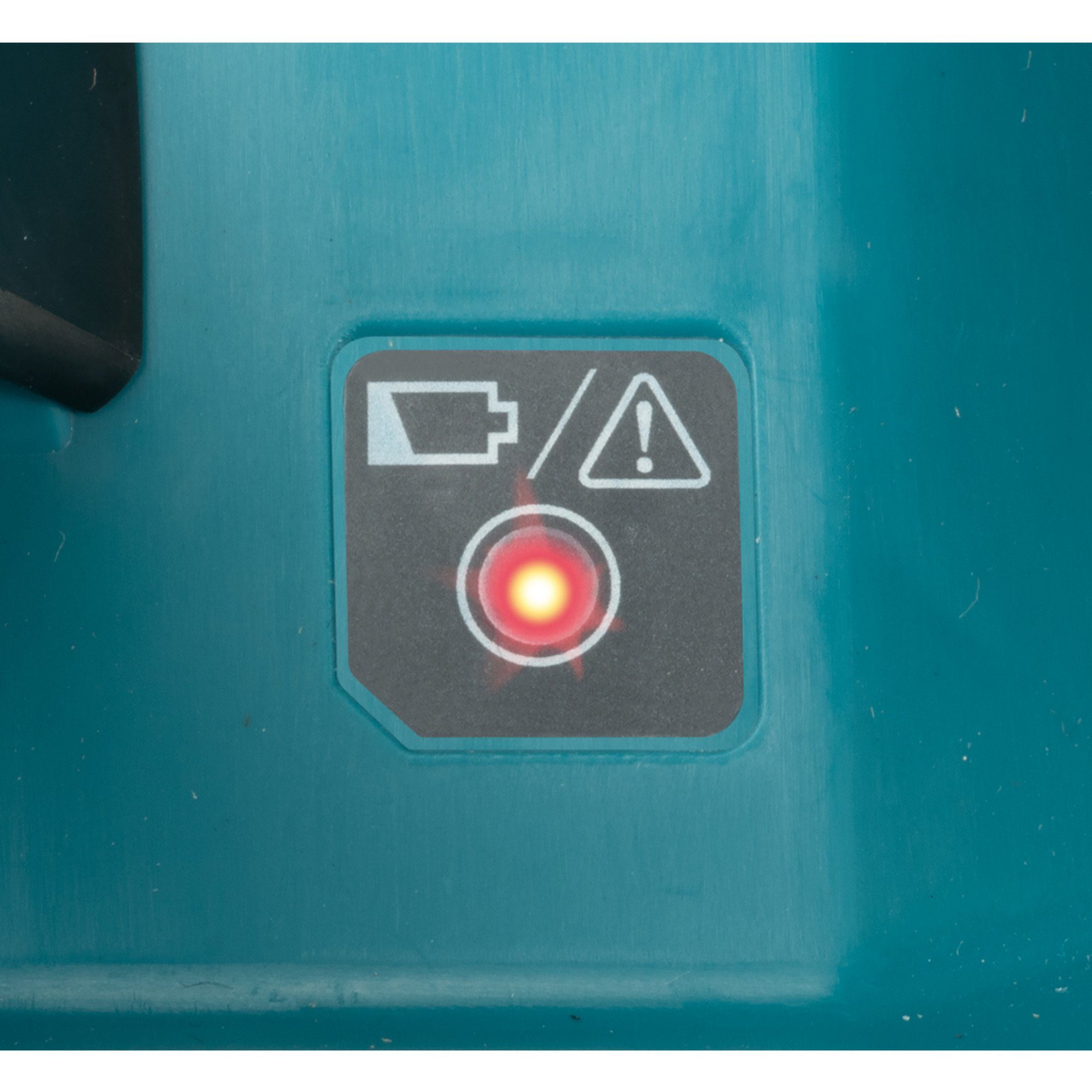 Makita Akkurasenmäher Makita Akku-Rasenmäher DLM330RM, 18Volt, günstig online kaufen