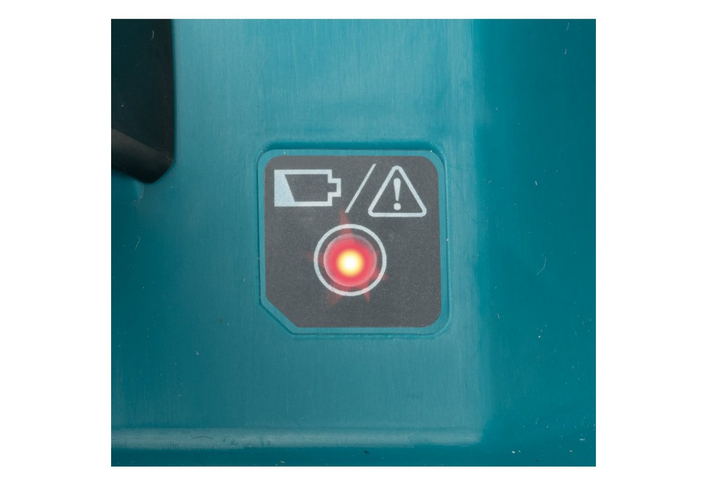 Thumbnail - Makita Akkurasenmäher Makita Akku-Rasenmäher DLM330Z, 18Volt, (ohne Akku, (ohne Akku und Ladegerät)
