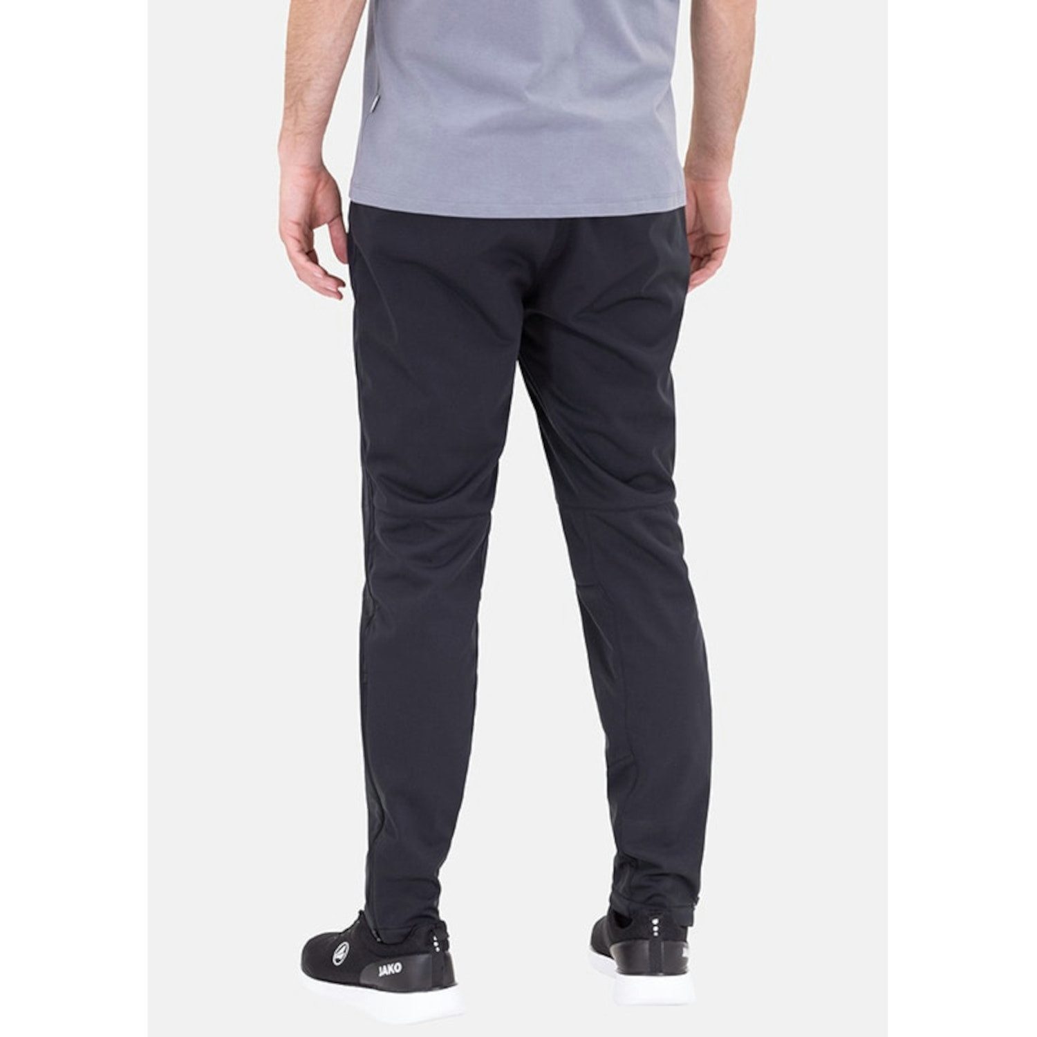 Jako Trekkinghose Jako Herren Softshellhose C7507 günstig online kaufen