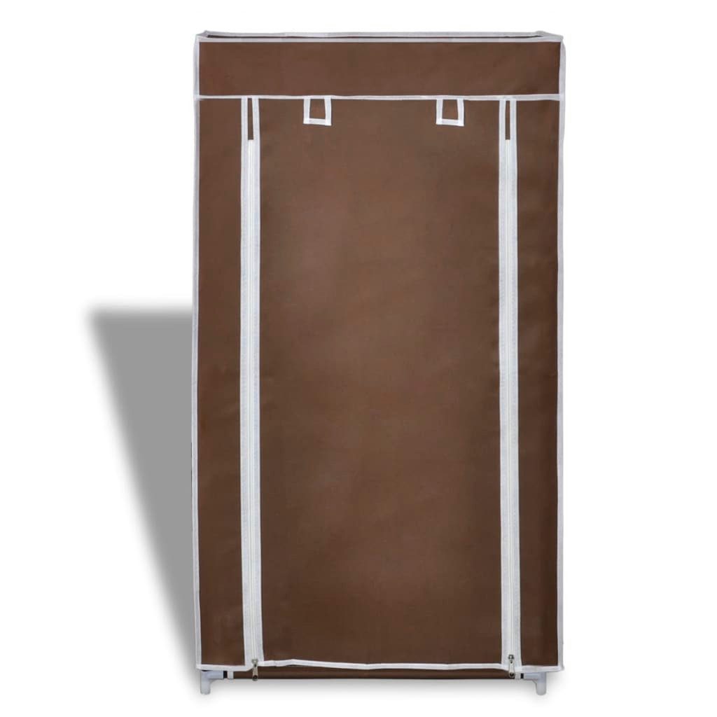 vidaXL Schuhregal Schuhschrank Schuhregal Schuhablage 5 günstig online kaufen
