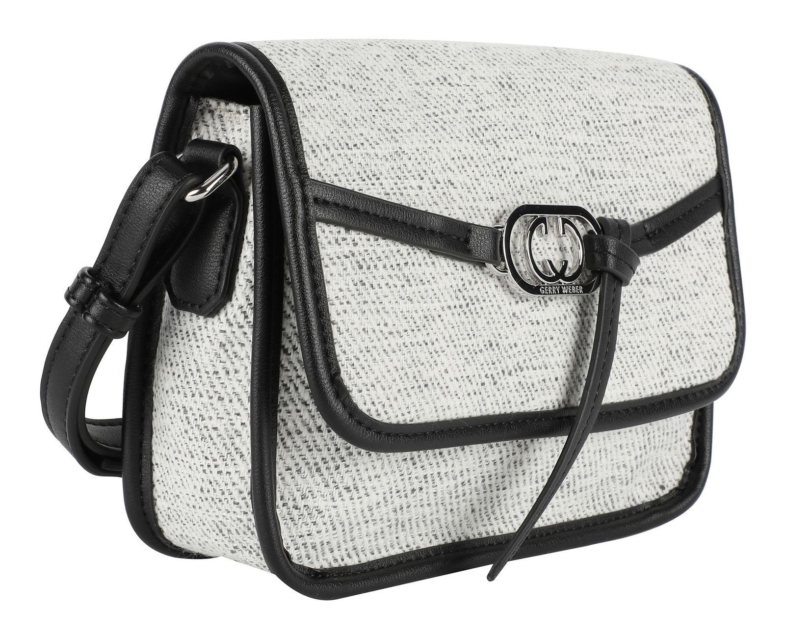 GERRY WEBER Schultertasche Summer Walk