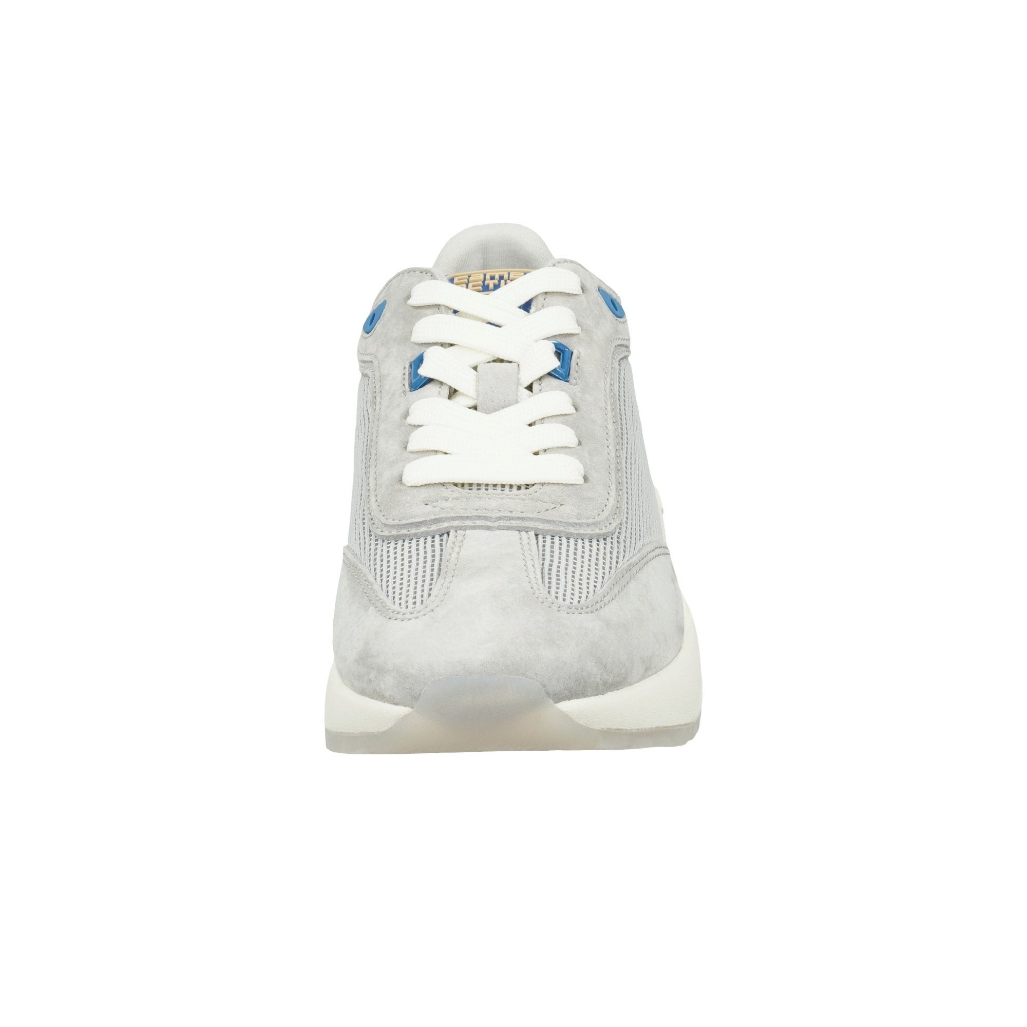 camel active Ramble Sneaker