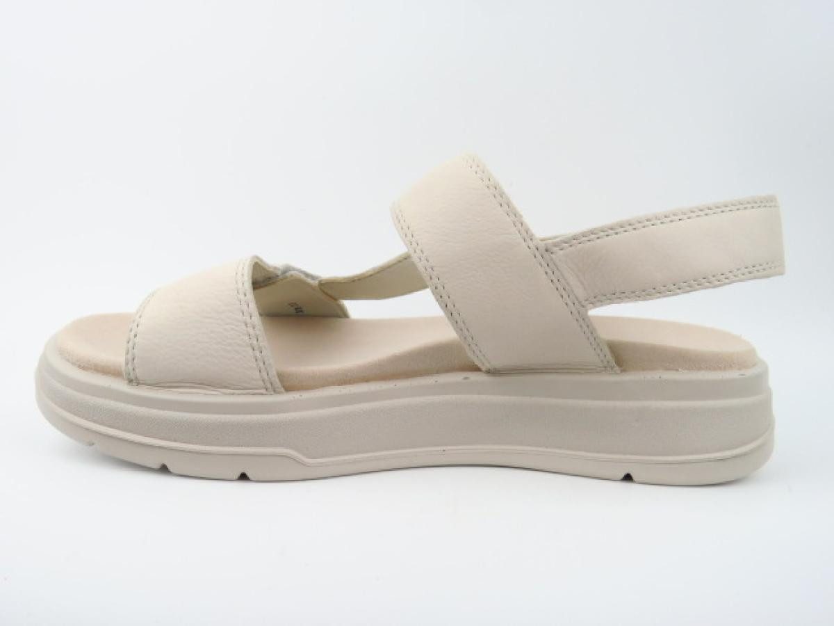 Legero SUNWALKER Sandale