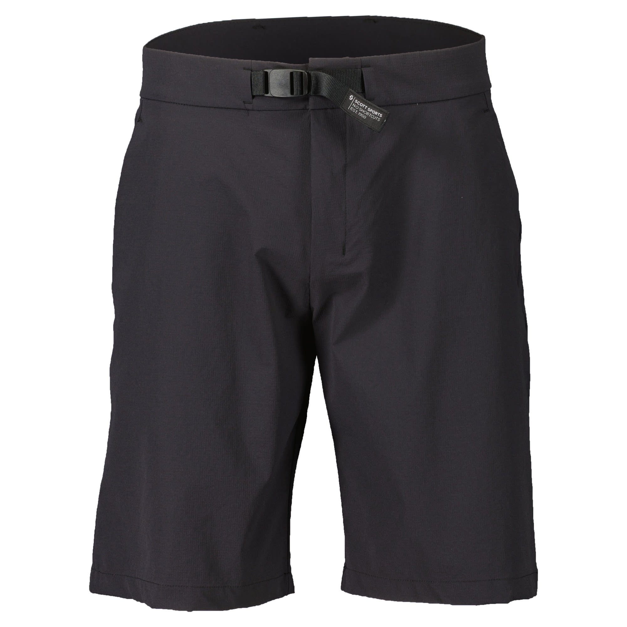 Scott Strandshorts Scott M Ripstop Mountain Shorts Herren Shorts | Shorts