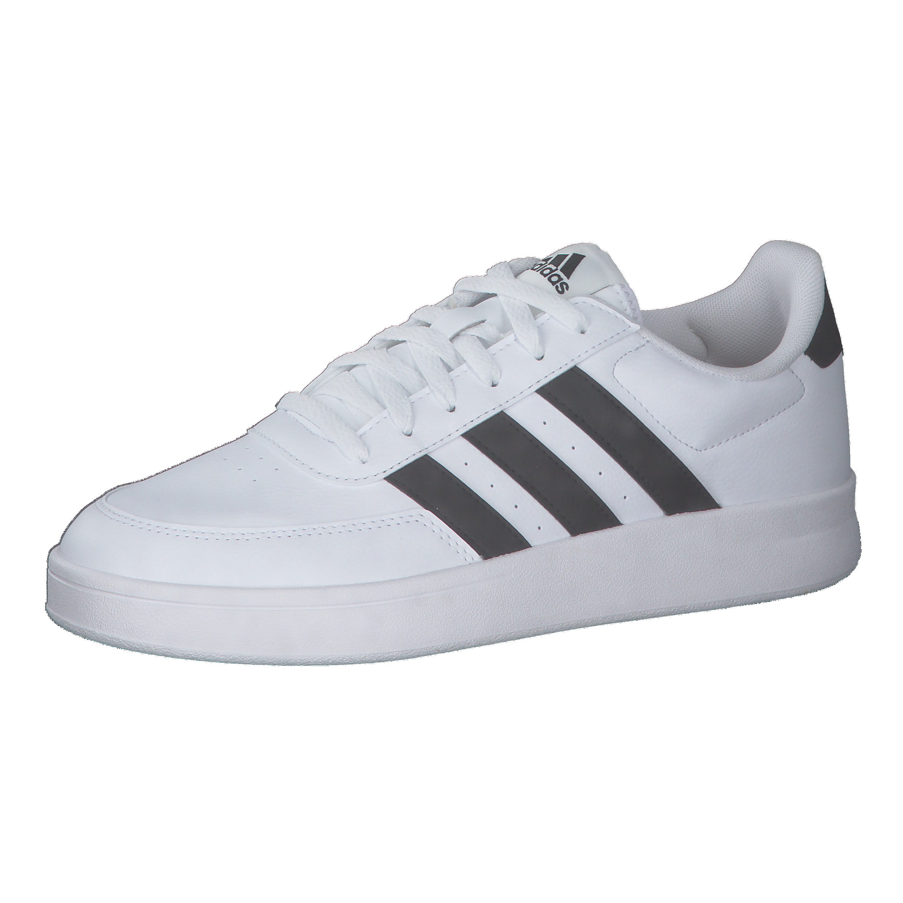 adidas Performance adidas Herren Sneaker BREAKNET 2.0 Sneaker günstig online kaufen