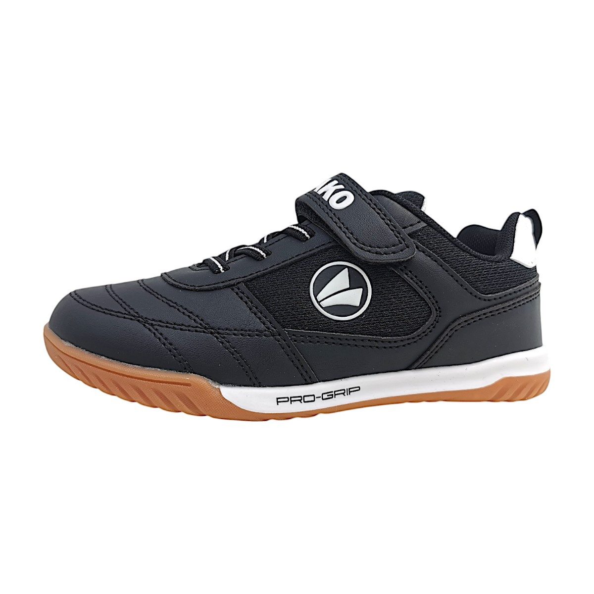 Jako J-SH Winger EV Fußballschuh