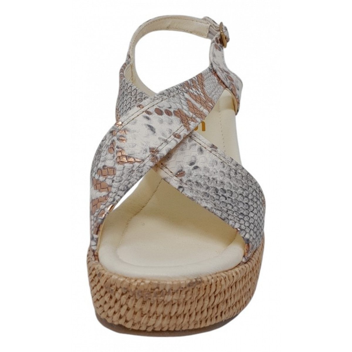 Mjus Sandalette