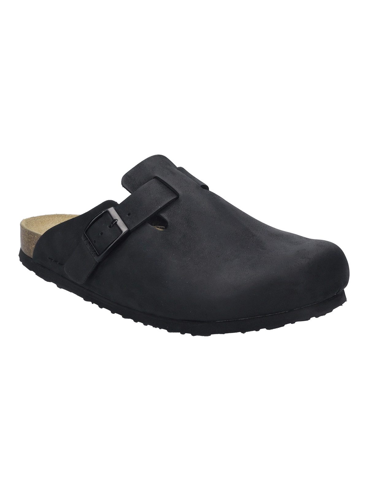 Josef Seibel 14304-356-100 Seibel Josef 04 Sandale günstig online kaufen